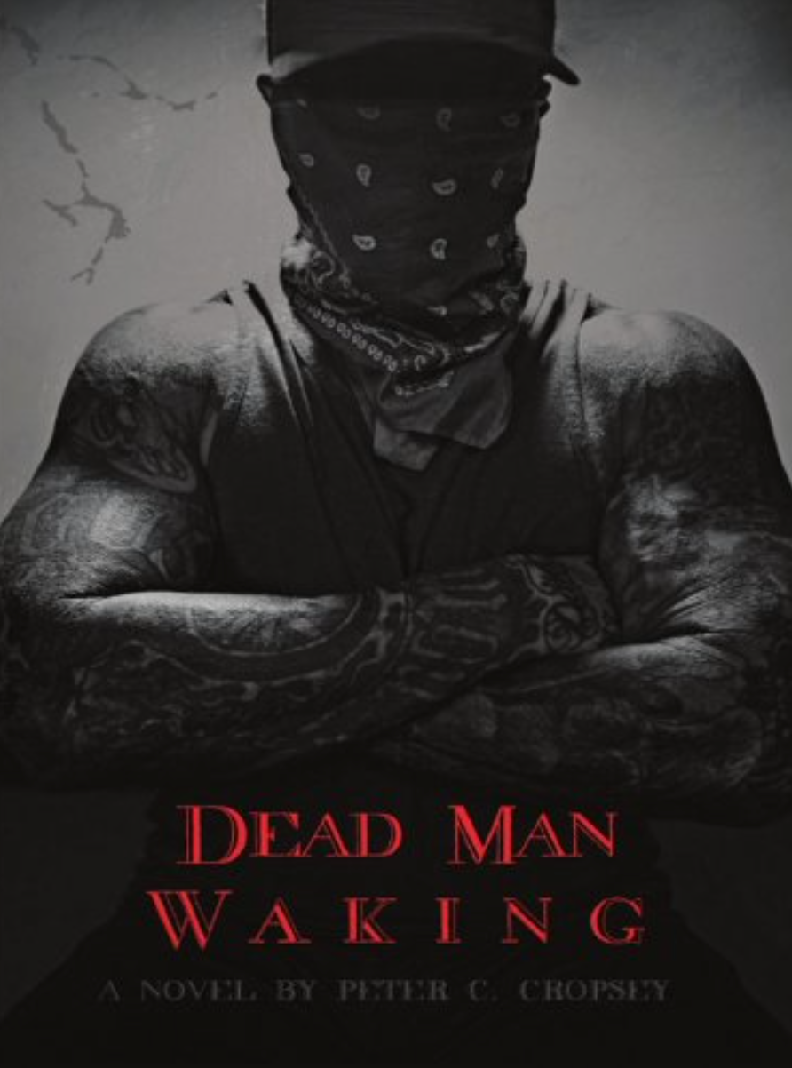 Dead Man Waking