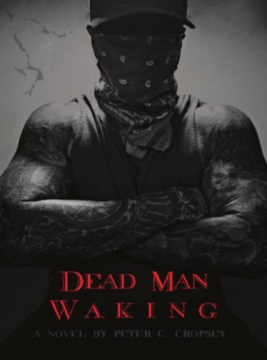 Dead Man Waking